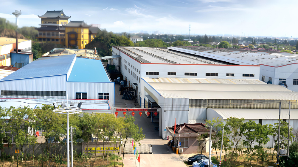 ��ҵ����